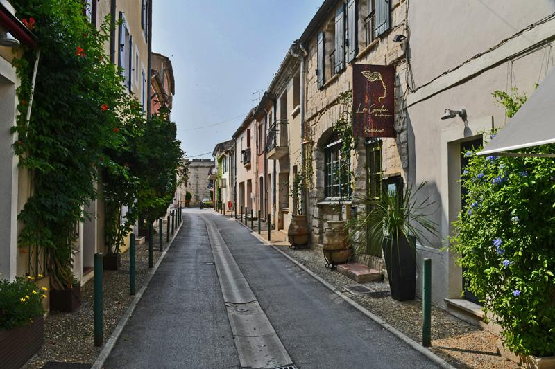 min 2023 06 29 Aigues Mortes 061